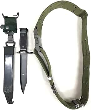 自衛隊装備一式 レプリカ 51+SgeQQdRL._AC_SY350_QL65_.jpg